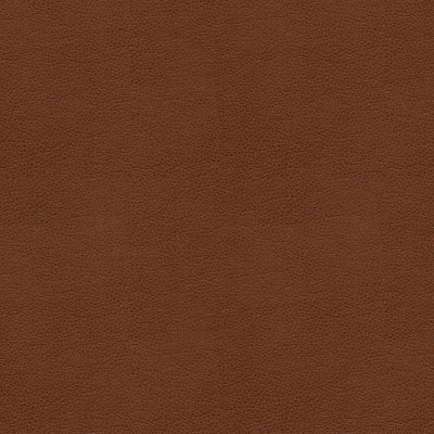 Kravet Fabric Balara-6