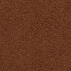 Kravet Fabric Balara-6
