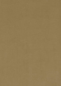 Baker Lifestyle Fabric Milborne Bronze