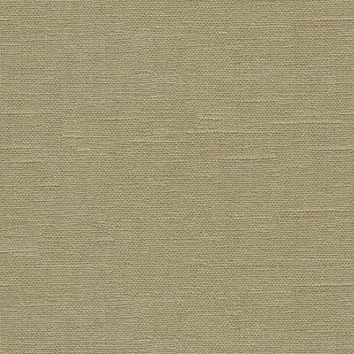 Kravet Fabric 34960-116