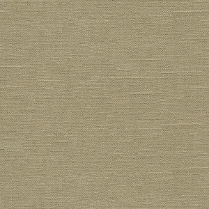 Kravet Fabric 34960-116
