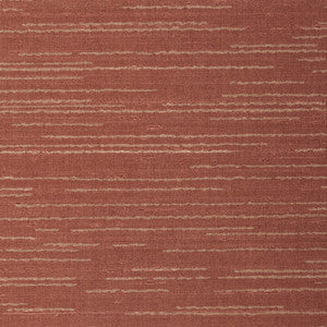 Winfield Thybony Wallpaper Tannin Cayenne