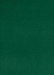 Baker Lifestyle Fabric Montpellier Velvet Bottle