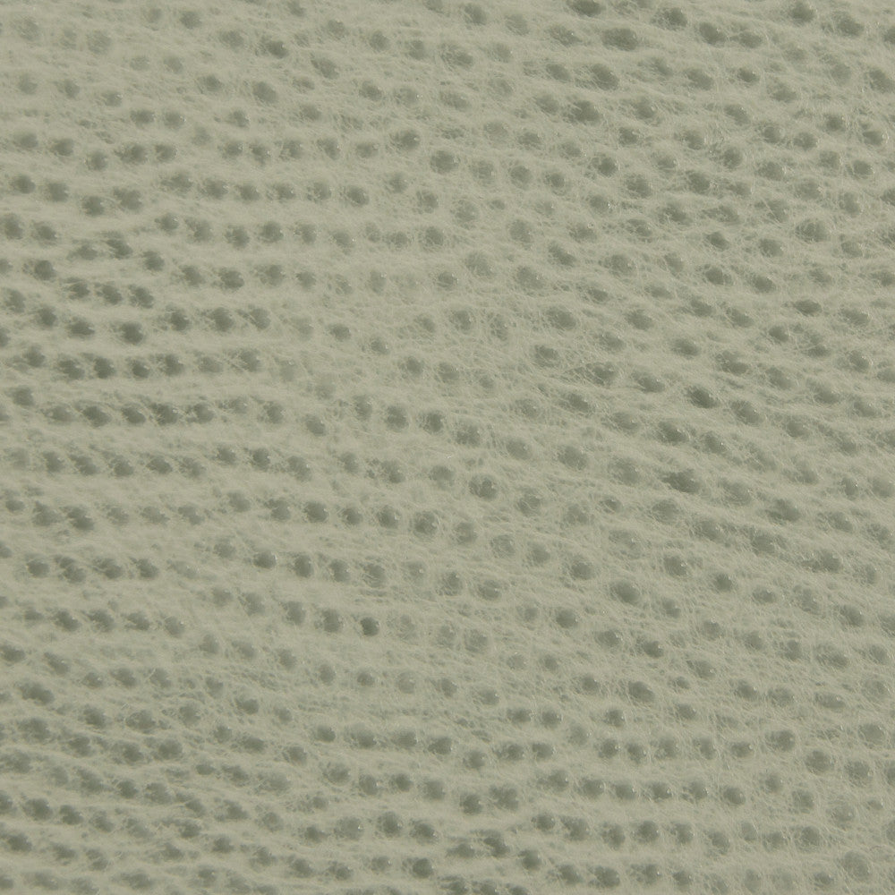 Kravet Fabric Ossy-135