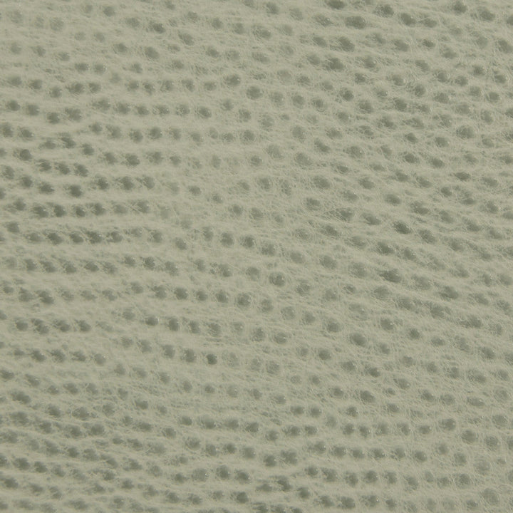 Kravet Fabric Ossy-135