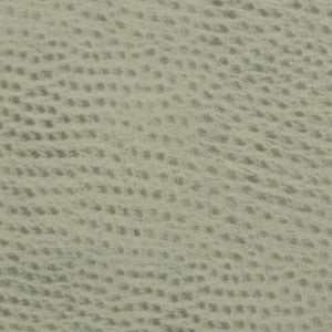Kravet Fabric Ossy-135