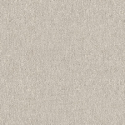 Kravet Fabric Palazzo Stone