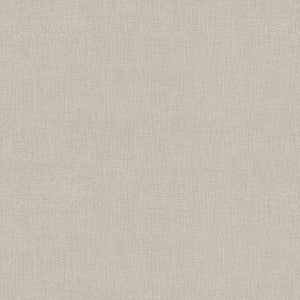 Kravet Fabric Palazzo Stone