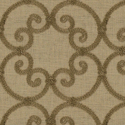 Kravet Fabric 31687-106