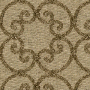 Kravet Fabric 31687-106