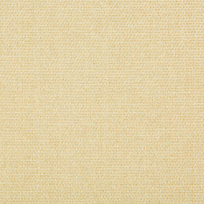 Kravet Wallpaper W3407-1616