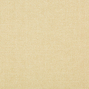 Kravet Wallpaper W3407-1616