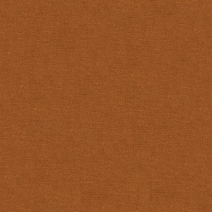 Kravet Fabric Versailles-E283010