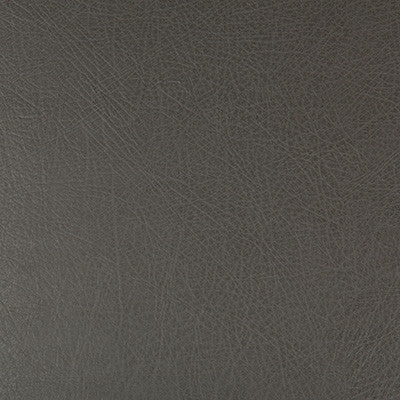 Kravet Fabric Deimos-21