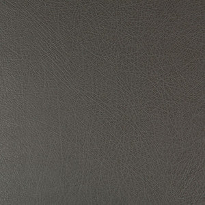 Kravet Fabric Deimos-21