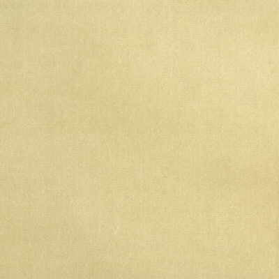 Kravet Fabric Versailles-E244010