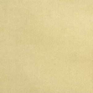 Kravet Fabric Versailles-E244010