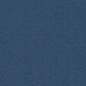Kravet Fabric 32148-515