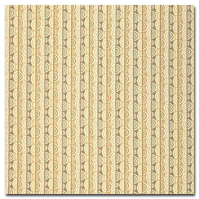 Kravet Fabric 20254-16