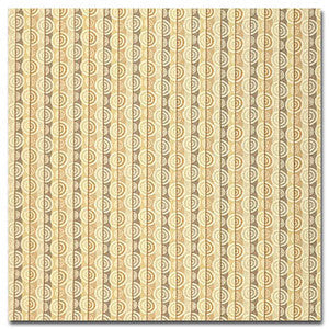 Kravet Fabric 20254-16