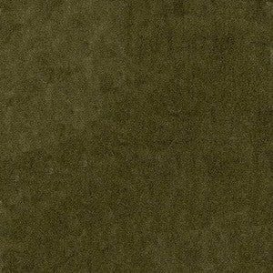 Kravet Fabric Pelham Taupe