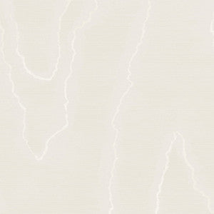 Cole & Son Wallpaper Watered Silk Ivory