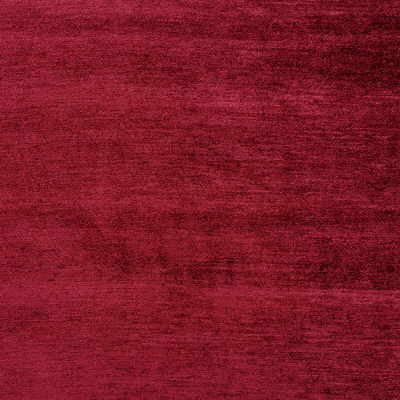 G P & J Baker Fabric Tranquility Wine