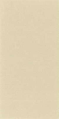 Kravet Fabric Nuhide-1