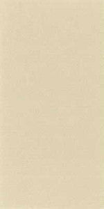 Kravet Fabric Nuhide-1