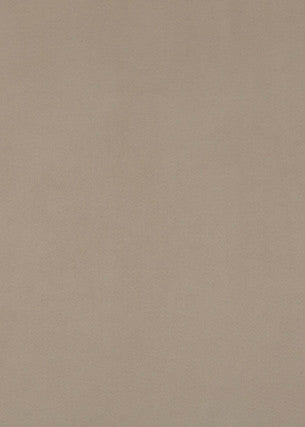 Kravet Fabric 34945-106