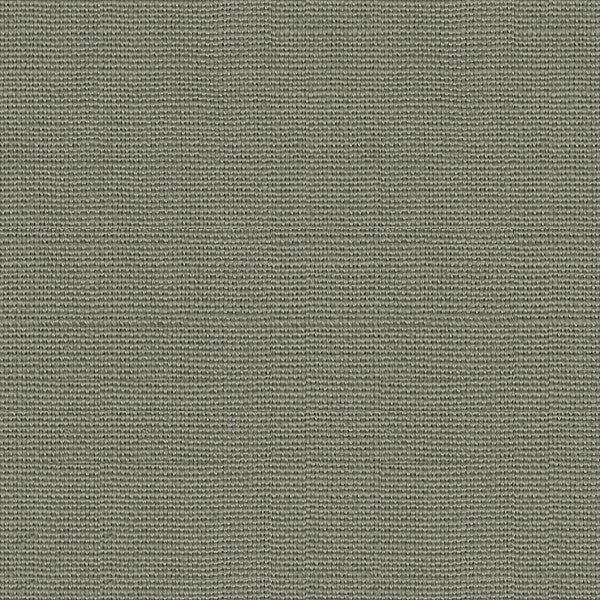 Kravet Fabric 32787-2121