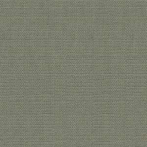Kravet Fabric 32787-2121