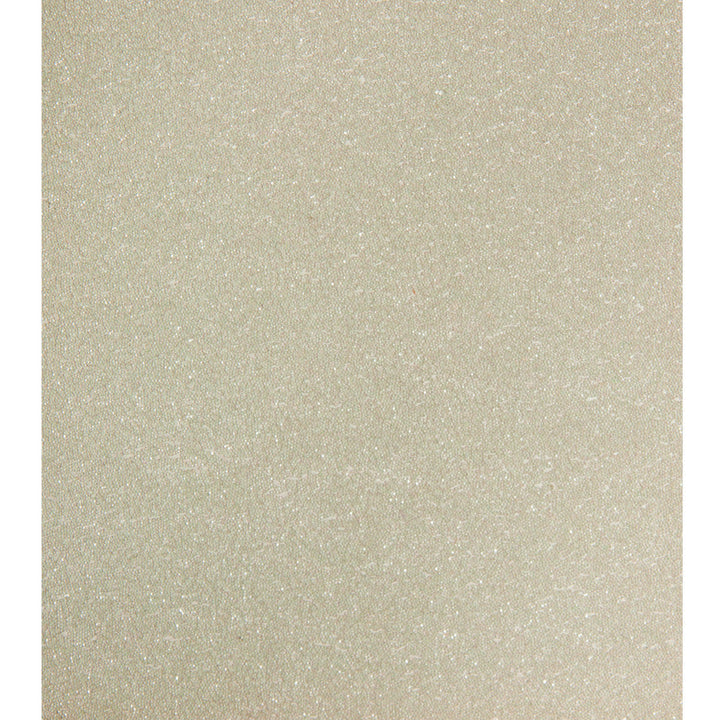 Kravet Wallpaper W3146-11
