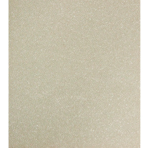 Kravet Wallpaper W3146-11