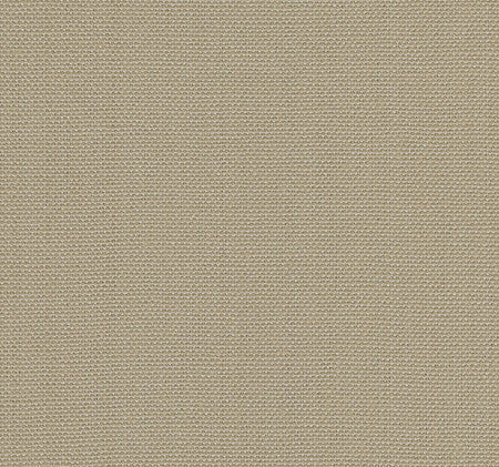 Baker Lifestyle Fabric Knightsbridge Stone
