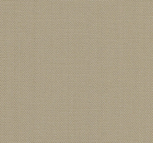 Baker Lifestyle Fabric Knightsbridge Stone