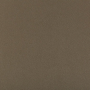 Kravet Fabric Syrus Porcini