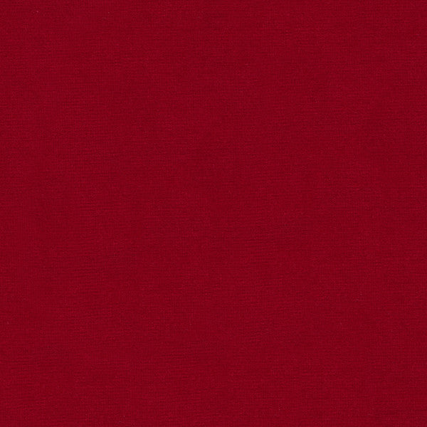 Kravet Fabric Versailles-E232010