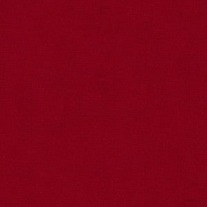 Kravet Fabric Versailles-E232010