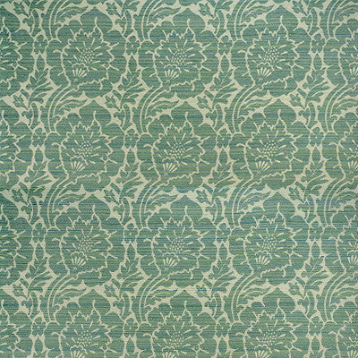 Kravet Fabric 34772-13