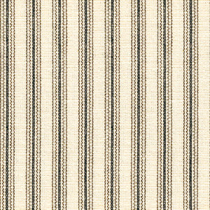 Kravet Fabric 30292-81