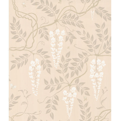 Cole & Son Wallpaper Egerton Stone