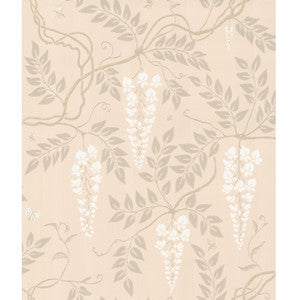Cole & Son Wallpaper Egerton Stone