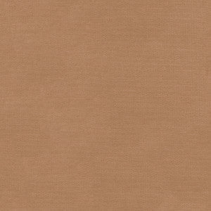 Kravet Fabric Versailles-E240330