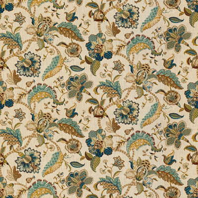 Kravet Fabric Dalea-516