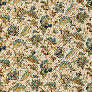 Kravet Fabric Dalea-516