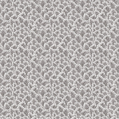 Gaston Y Daniela Wallpaper Secret Garden Gris