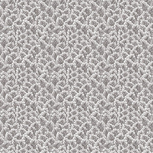 Gaston Y Daniela Wallpaper Secret Garden Gris