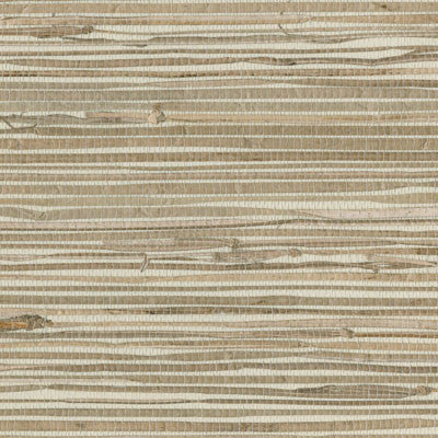 Kravet Wallpaper W3277-16
