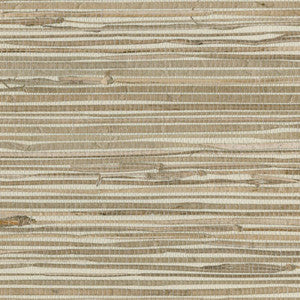 Kravet Wallpaper W3277-16